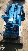 motor VM