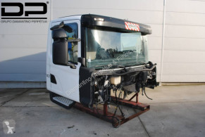 Scania CT14 PGRT