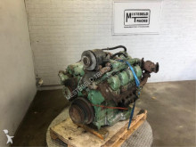 tweedehands motor