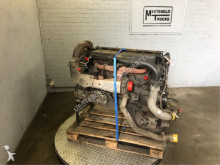 tweedehands motor