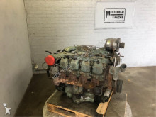tweedehands motor