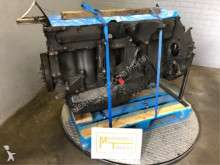 tweedehands motor