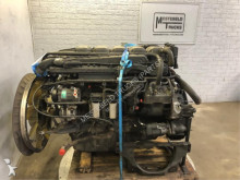 tweedehands motor