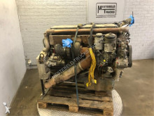 tweedehands motor