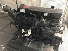tweedehands motor