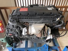 tweedehands motor