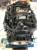 tweedehands motor