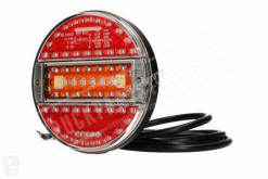 nieuw verlichting