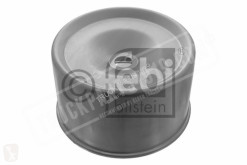 neu Andere Ersatzteile