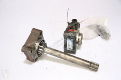 ZF