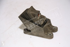 tweedehands motor