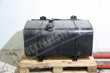 tweedehands brandstoftank