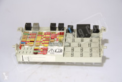 tweedehands elektrisch systeem