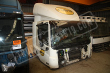 DAF