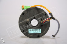 tweedehands sensor