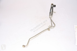 tweedehands sensor