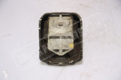 tweedehands motor