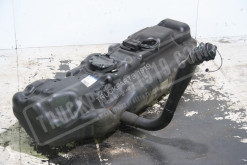 tweedehands brandstoftank