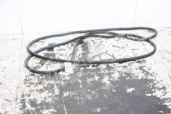 porta usato