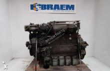 MAN Motor