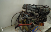 motor usado