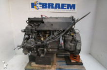 motor usado