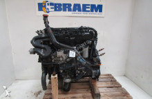 motor usado