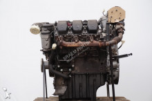motor usado