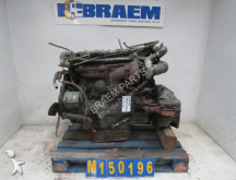 motor usado
