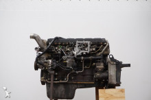 motor usado