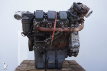 motor usado