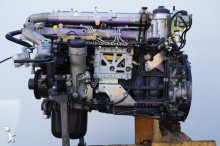 motor usado