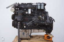 motor usado