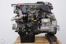 motor usado