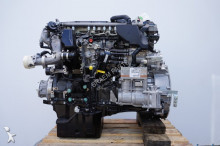 motor usado