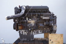 motor usado