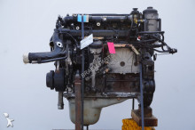 motor usado