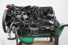 motor usado