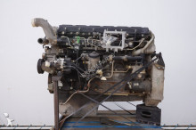 motor usado