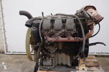 motor usado