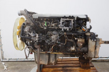 motor usado
