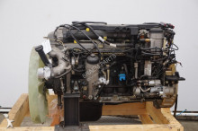 motor usado