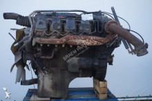 motor usado