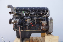 motor usado