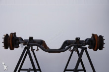 MAN MP2 F15