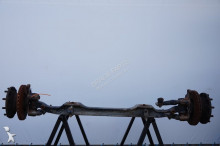 MAN MP2 F15