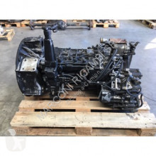 ricambio per autocarri MAN Cambio Bus ZF 8S180 IT