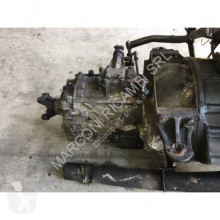 ricambio per autocarri DAF Cambio C45 ZF S5-42