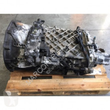 ricambio per autocarri DAF Cambio DAF XF 95 430 ZF 16S181