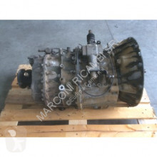 ricambio per autocarri DAF CAMBIO EATON DAF LF55.220 55.250